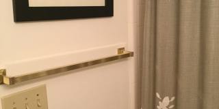 5013 K Sharon Road Gallery 31