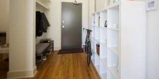 463 N High Street unit: 5D Gallery 3