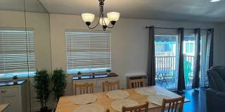 Furnished Top-Floor West LA Townhome Near Sawtelle and UCLA Gallery 5