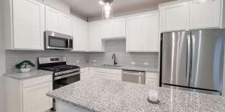 11102 QUANTUM Court Gallery 2