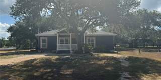 120 Town View Gallery 1