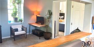 68 Prospect Avenue Gallery 11