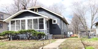 518 Rome Ave Gallery 1