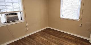 2135 8TH Avenue N Gallery 9