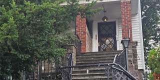 33 Cliff Avenue Gallery 16