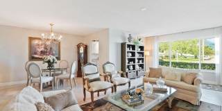 162 High Point Boulevard unit: B 162 High Point Boulevard unit: B Gallery 1