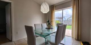 Gorgeous 3-Bedroom, 2-Bathroom in Brandon Gallery 10