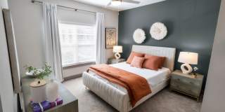 The Perry Residences Gallery 5