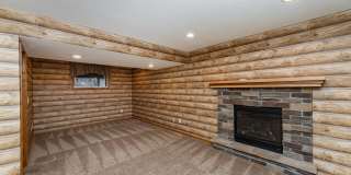 1709 8 1/2 Avenue Southeast 1709 8 1/2 Avenue Southeast Gallery 13