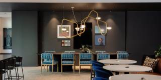 Astral & Revel by Alta Gallery 39