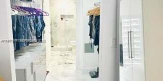 1750 N Bayshore Dr # 2302 (A11977577) Gallery 16