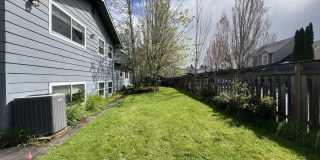 Comfortable Living in Bethany with Two Separate Units, Expansive 0.45-Acre Lot & Versatile Detached Shop Gallery 52