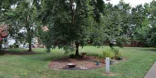 1036 Nichols Dr Gallery 20