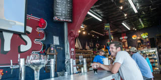 The Abbey Gallery 49