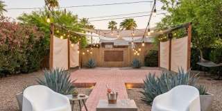 1517 E Roosevelt Street Gallery 10