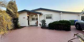 7910 NW 12th St Gallery 1