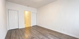 340 E 83rd Street Gallery 3