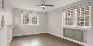 Louisa May Alcott Gallery 4