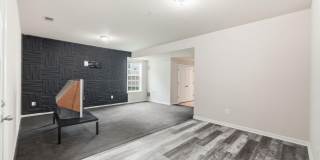 4827 FOREST PINES Drive Gallery 7