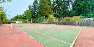 Charming Townhome in Bellevue's Newport Hills Community Gallery 18