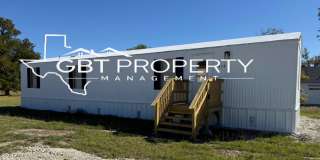 3/2 in Bremond Gallery 1