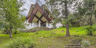 One of a Kind 3 BDR in west Boulder - Live in a Piece of Art Gallery 39