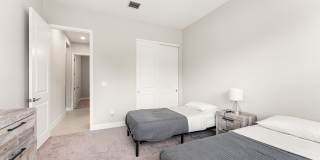 5403 Macoon Way Gallery 13