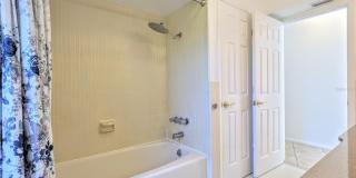 5456 AZURE Way Gallery 25