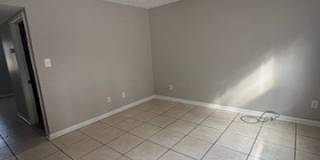 4981 D Galveston Boulevard Gallery 3