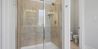 638 Taylor Drive Gallery 22