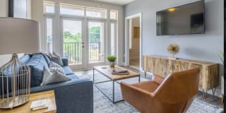 Overton Row Gallery 16