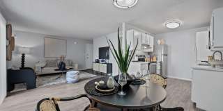 Glenrosa Park Gallery 10