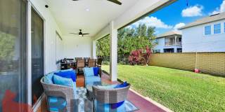 8233 Canetti Street Gallery 51