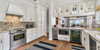 183 Sea Hammock Way Gallery 17