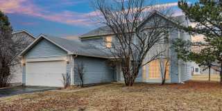 3985 Ludington Court Gallery 1