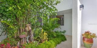 830 BAYPORT WAY Gallery 4