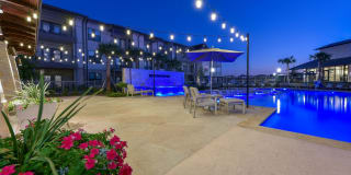Tacara Westpointe Village Gallery 7