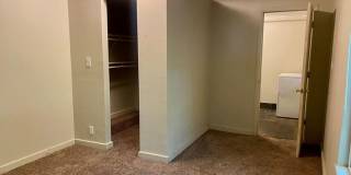 House Just One Block from CSU! Gallery 6