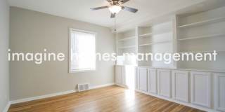 1131 Belrose Road Gallery 7
