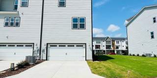 2116 Big Falls Drive Gallery 3