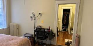 60 Woodstock Ave. Gallery 3