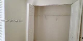 1064 Cedar Falls Dr # 1064, Weston, FL 33327 Gallery 20