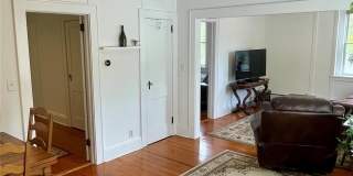 306 Piermont Avenue Gallery 22