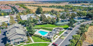 Beautiful 3 Bed, 3 Bath Condo for Rent in Livermore, CA Gallery 33