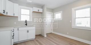 1239 S Champion Ave. Gallery 5