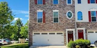 1285 MADISON LANE Gallery 1