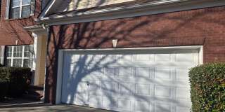 4160 Plantation Mill Drive Gallery 1