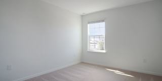 Silverlake 4-Bedroom Home | Smart Home Features Gallery 25