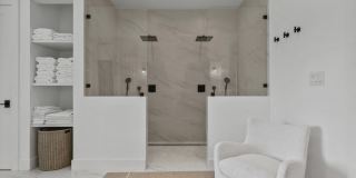 11685 Maidstone Drive Gallery 47