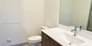 8005 NW 104th Ave Gallery 10